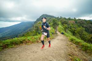 BIB: 5197
                            <button type="button" onclick="openModal(16022524)" class="btn btn-primary btn-sm float-right btn-popup" data-toggle="modal" data-target=".modal-high-quality">
                        <i class="fas fa-shopping-cart"></i> Add to Cart
                    </button>
                                            <button type="button" onclick="isThisMe(16022524, true)" class="btn btn-success btn-sm float-right btn-popup btn-isme hidden" data-toggle="tooltip" data-placement="bottom" title="นี่คือรูปของคุณใช่ไหม คลิกที่นี่เพื่อเอาเข้าอัลบั้ม">
                        <i class="fas fa-plus"></i> Add to album
                    </button>
                    <button type="button" onclick="isThisMe(16022524, false)" class="btn btn-warning btn-sm float-right btn-popup btn-isnotme hidden">
                        <i class="fas fa-ban"></i> Remove from album
                    </button>